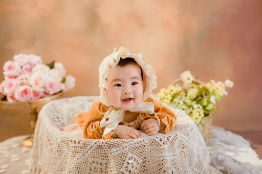 石狮孕妇6个月肚子疼