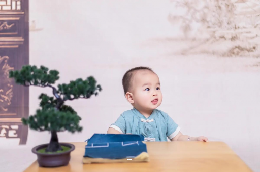石狮孕妇适合做的运动