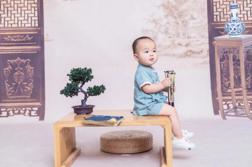 石狮孕妇测骨盆怎么测